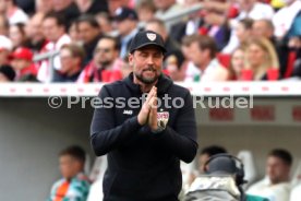 13.04.25 VfB Stuttgart - SV Werder Bremen