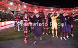 21.12.24 VfB Stuttgart - FC St. Pauli