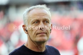 07.10.21 SC Freiburg - FC St. Pauli