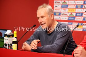 16.10.21 SC Freiburg - RB Leipzig