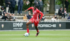 26.04.25 U19 VfB Stuttgart - U19 1. FC Köln