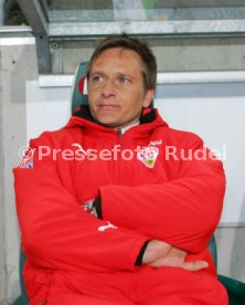 VfB Stuttgart