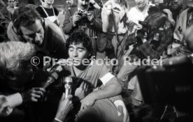 17.05.89 VfB Stuttgart - SSC Neapel