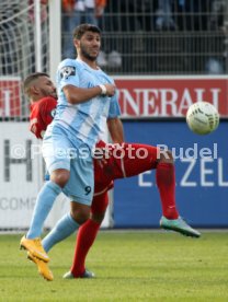 Stuttgarter Kickers
