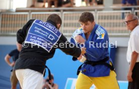 09.09.23 KSV Esslingen - 1. JC Samurai Offenbach