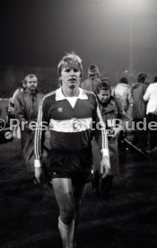 22.12.79 DFB Deutschland - T&uuml;rkei