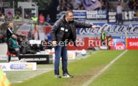 17.03.23 1. FC Heidenheim - Karlsruher SC