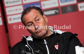 VfB Stuttgart