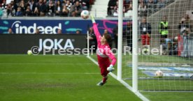 16.05.26 Eintracht Frankfurt - VfB Stuttgart
