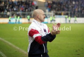 06.04.23 Stuttgarter Kickers - FSV Hollenbach