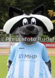 Stuttgarter Kickers
