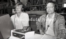 25.05.88 PSV Eindhoven - Benfica Lissabon
