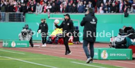 05.04.23 1. FC N&uuml;rnberg - VfB Stuttgart