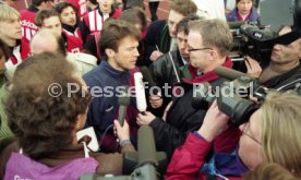 13.04.96 VfB Stuttgart - FC Bayern M&uuml;nchen