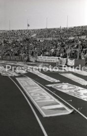 17.05.89 VfB Stuttgart - SSC Neapel