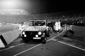 16.10.85 Deutschland - Portugal
