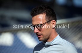 26.04.21 Karlsruher SC - FC Erzgebirge Aue