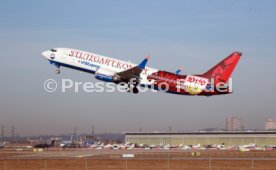21.01.26 VfB Stuttgart Abflug Rom