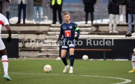 16.12.22 VfB Stuttgart - FC Luzern