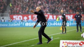 17.12.23 SC Freiburg - 1. FC K&ouml;ln