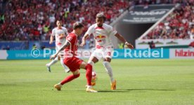 06.05.23 SC Freiburg - RB Leipzig