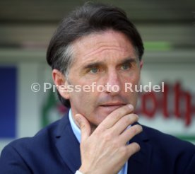 SC Freiburg - VfL Wolfsburg