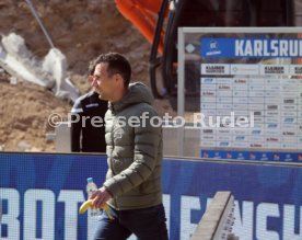 03.04.21 Karlsruher SC - VfL Osnabr&uuml;ck