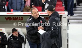 25.04.25 VfB Stuttgart - 1. FC Heidenheim