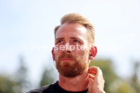 17.09.23 1. FC Heidenheim - SV Werder Bremen