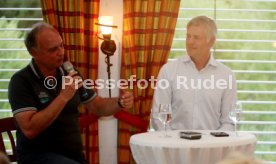 12.05.22 Golf Marh&ouml;rdt