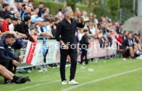 29.07.23 VfB Stuttgart - TSV 1860 M&uuml;nchen