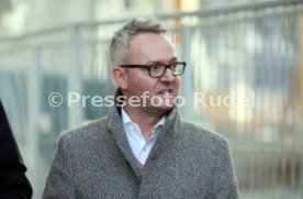 18.02.23 VfB Stuttgart - 1. FC K&ouml;ln