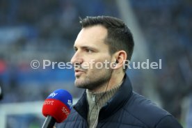 13.12.25 Karlsruher SC - SC Paderborn 07