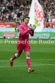 01.03.26 VfB Stuttgart - VfL Wolfsburg