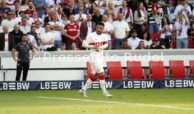 09.05.26 VfB Stuttgart - Bayer 04 Leverkusen
