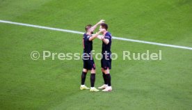 09.09.26 VfB Stuttgart - Viking Stavanger