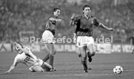 22.06.88 UDSSR - Italien