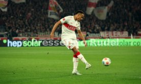 15.03.26 VfB Stuttgart - RB Leipzig