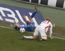 VFB-Hoffenheim