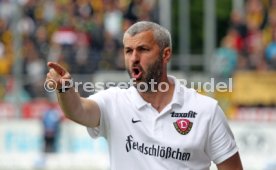 Stuttgarter Kickers