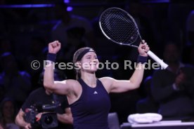 18.04.26 Porsche Tennis Grand Prix Stuttgart