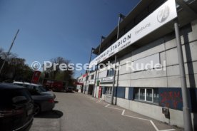 24.04.21 SC Freiburg - TSG 1899 Hoffenheim