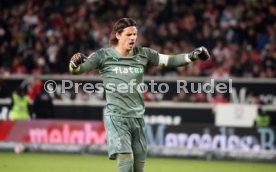 05.03.22 VfB Stuttgart - Borussia M&ouml;nchengladbach