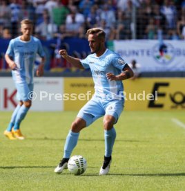 DFB-Pokal