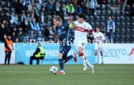 07.02.26 VfB Stuttgart II - TSV 1860 M&uuml;nchen
