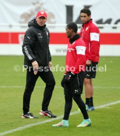 VfB Stuttgart