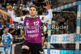 16.09.21 TVB Stuttgart - Frisch Auf G&ouml;ppingen