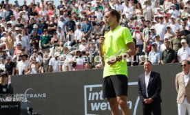 15.06.25 Tennis BOSS Open Stuttgart Weissenhof 2025