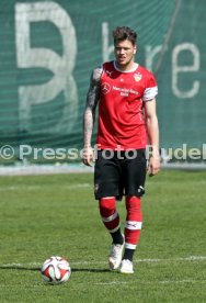 VfB Stuttgart