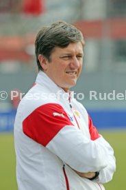 U19 VfB Stuttgart